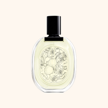 NEROLI WATER - Eau de toilette