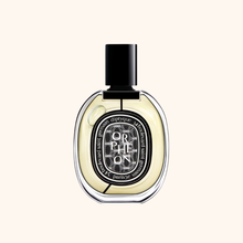 ORPHÉON - Eau de parfum - Special Edition 200ml
