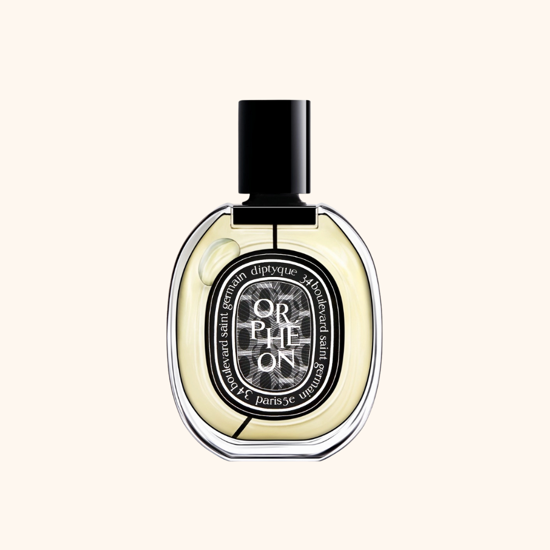 ORPHÉON - Eau de parfum - Édition spéciale 200ml