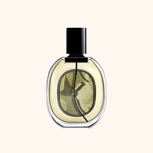 ORPHÉON - Eau de parfum - Special Edition 200ml