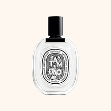 TAM DAO - Eau de toilette 100ml