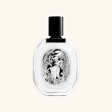 TAM DAO - Eau de toilette 100ml