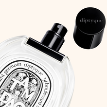 TAM DAO - Eau de toilette 100ml