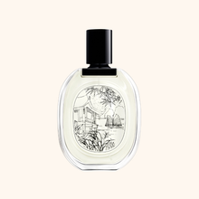 Eau de Toilette - Do Son