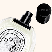 Eau de Toilette - Do Son