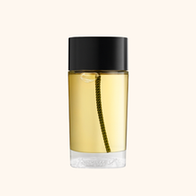 LE 34 BOULEVARD SAINT-GERMAIN - Eau de toilette 100ml