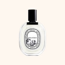 PHILOSYKOS - Eau de toilette 100ml