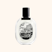 PHILOSYKOS - Eau de toilette 100ml