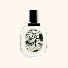 VETYVERIO - Eau de toilette 100ml