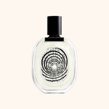 Eau de Toilette - Eau des Sens