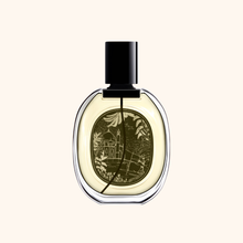 EAU DUELLE - Eau de parfum 75ml