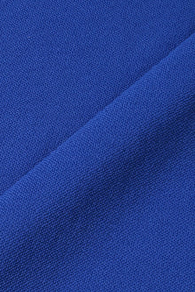 Timan - Polo shirt with sheep patch