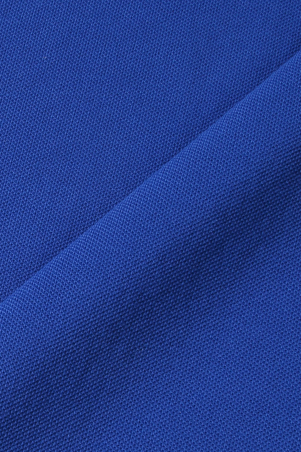 Timan - Polo avec patch mouton