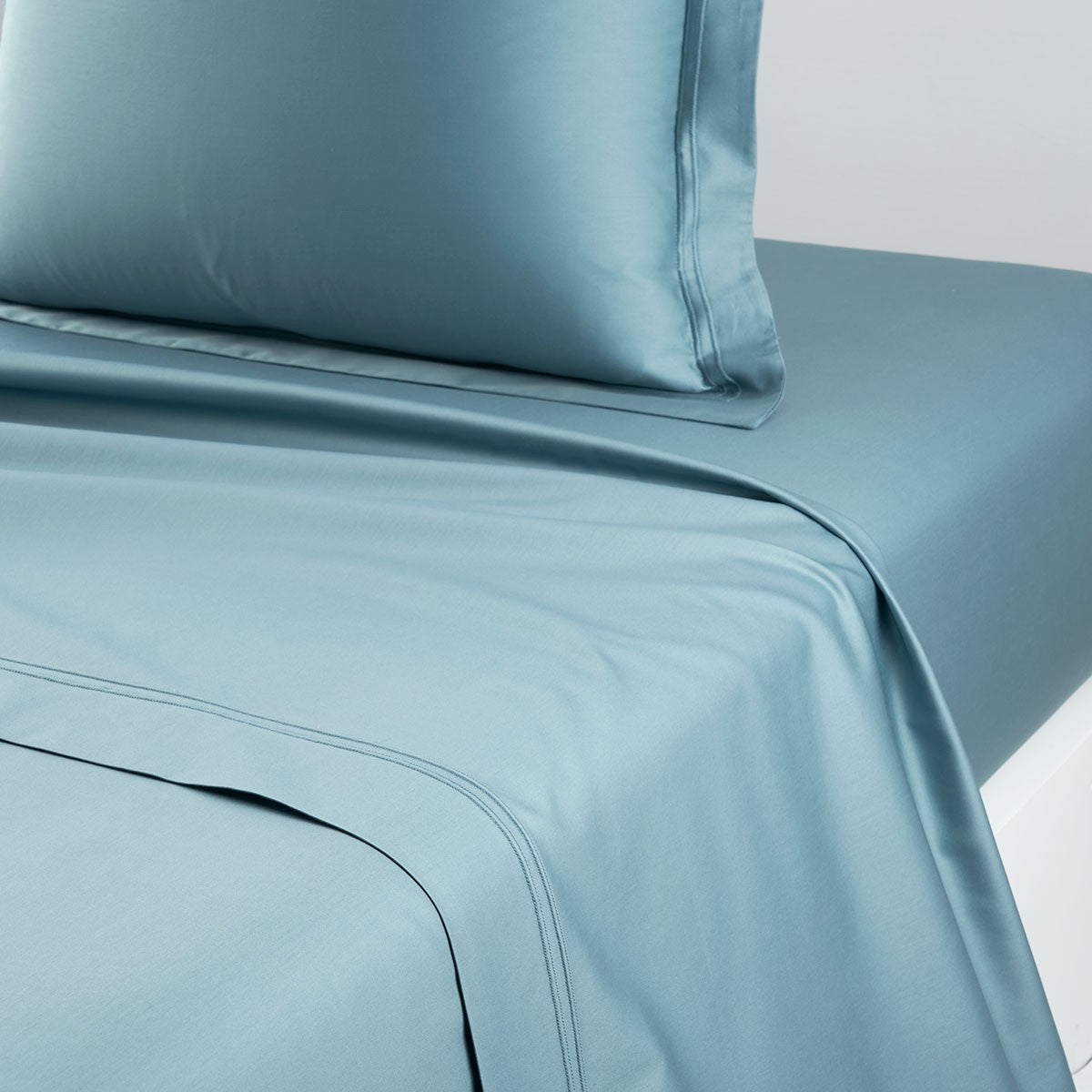 Drap plat - TRIOMPHE