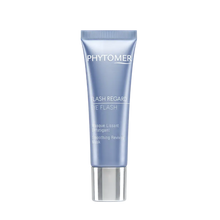 Flash regard smoothing anti-fatigue mask