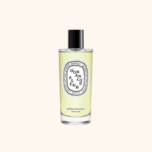 ORANGE BLOSSOM - Home spray