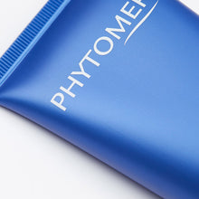 Gommage corps confort