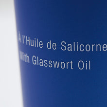 Gommage corps confort