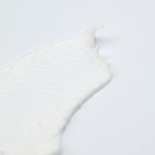 Gommage corps confort