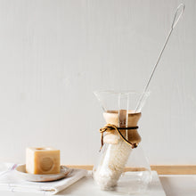 Super Goupillon carafe