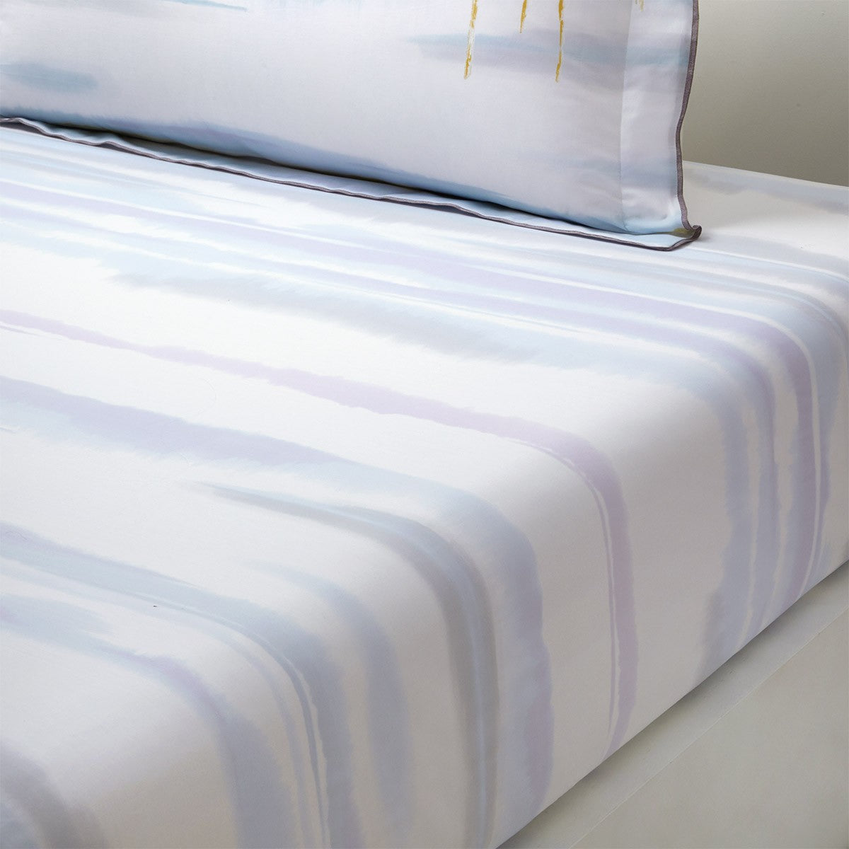 Drap de contour - HORIZONS