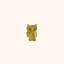 Vase Hibou - collection After midnight - Marxi x Serax