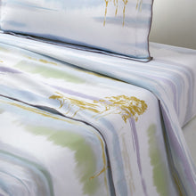 HORIZONS - Drap plat