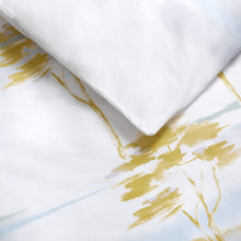 Duvet cover - HORIZONS