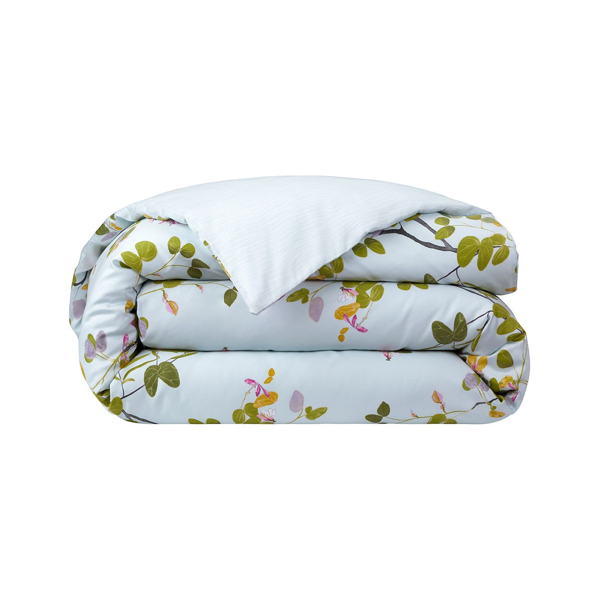 Housse de couette - LUCIOLE
