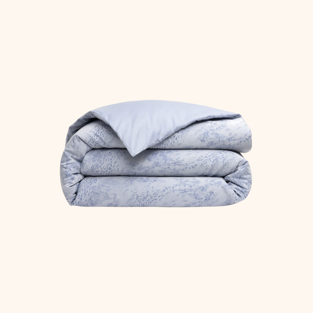 FOAMS - Duvet Cover