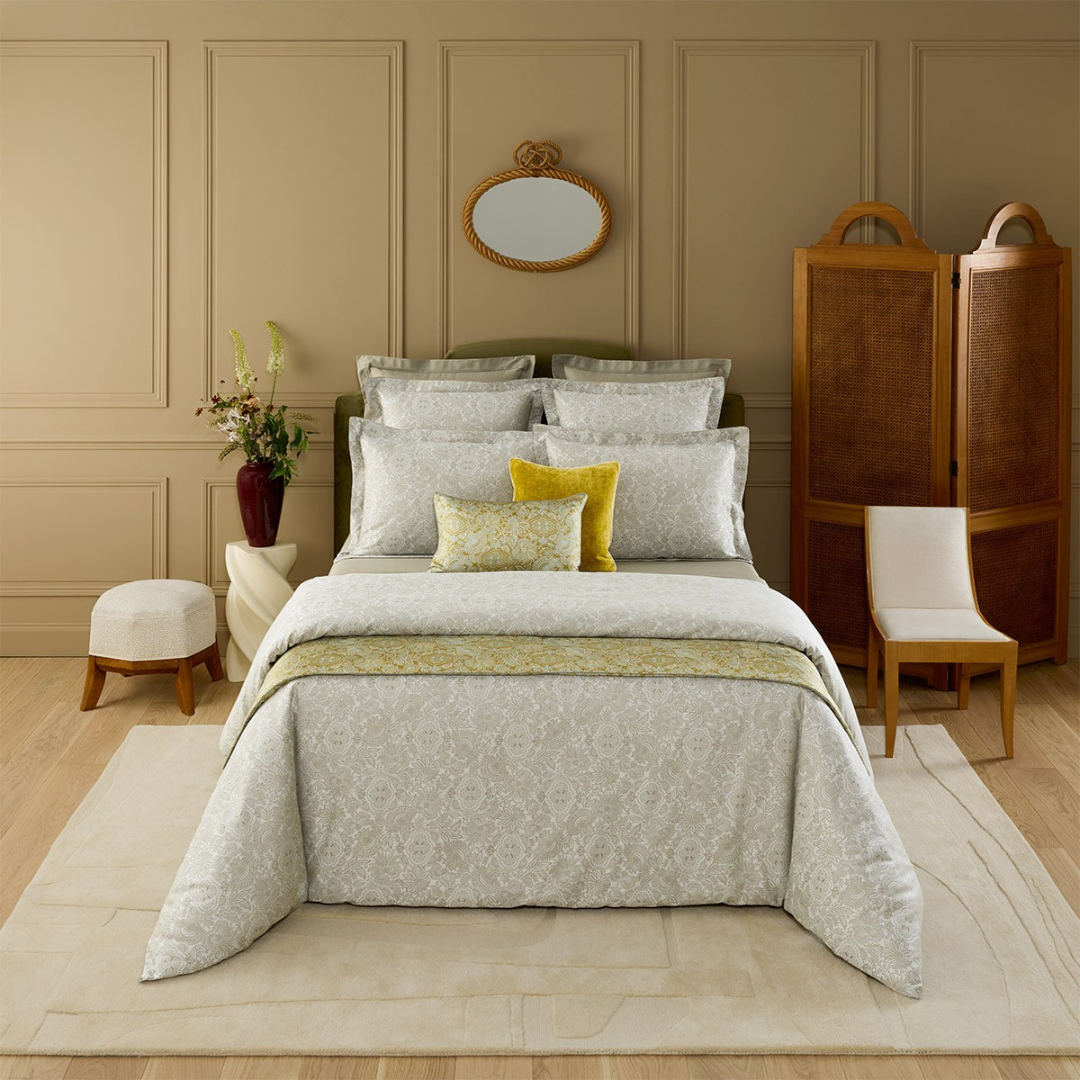PATIO - Duvet Cover