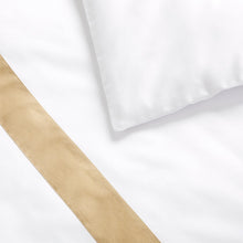 LINEA - Housse de couette