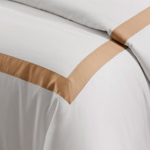 LINEA - Housse de couette