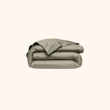 TRIOMPHE - Duvet cover