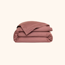 TRIOMPHE - Duvet cover