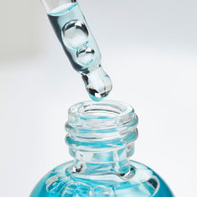 Hydracontinue 12h hydrating flash