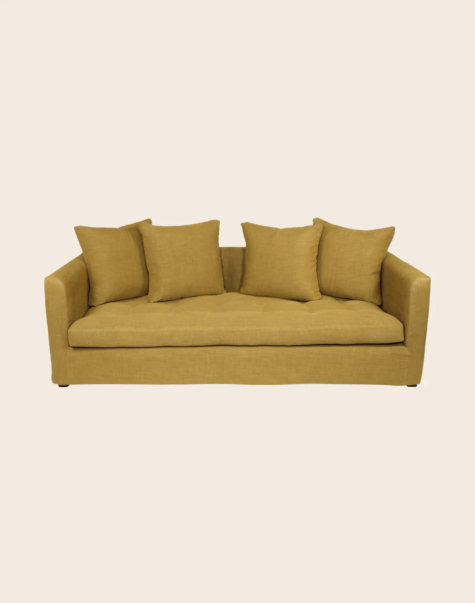 HALTA sofa