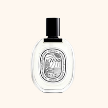 ILIO - Eau de toilette 100ml