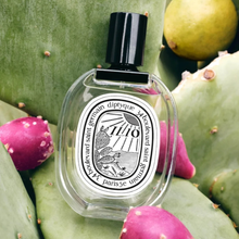ILIO - Eau de toilette 100ml