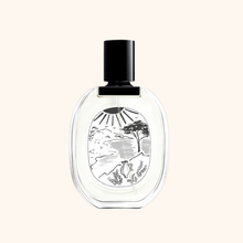 ILIO - Eau de toilette 100ml