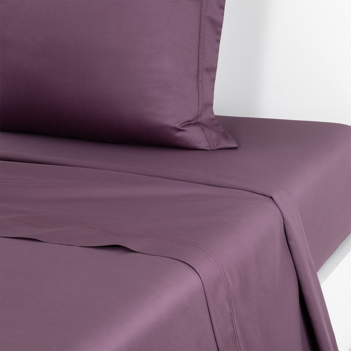 Drap plat - TRIOMPHE