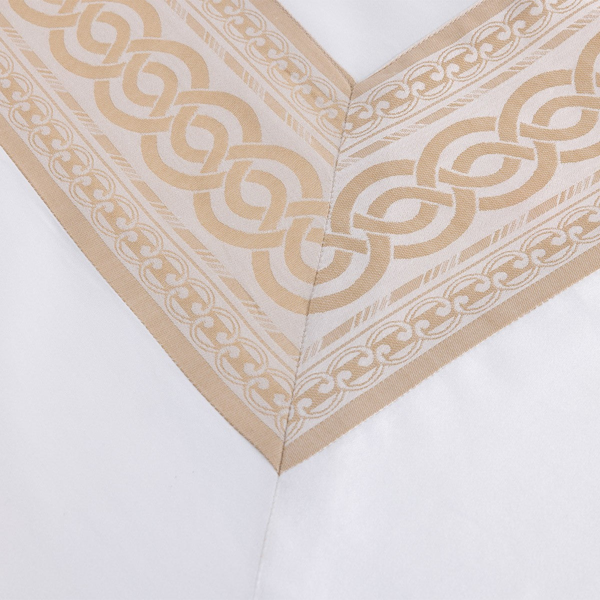 Drap plat - JOYAU