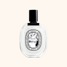 EAU PAPIER - Eau de toilette 100ml