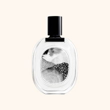 EAU PAPIER - Eau de toilette 100ml