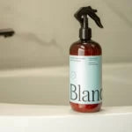 Nettoyant à salle de bain