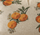 Les Oranges