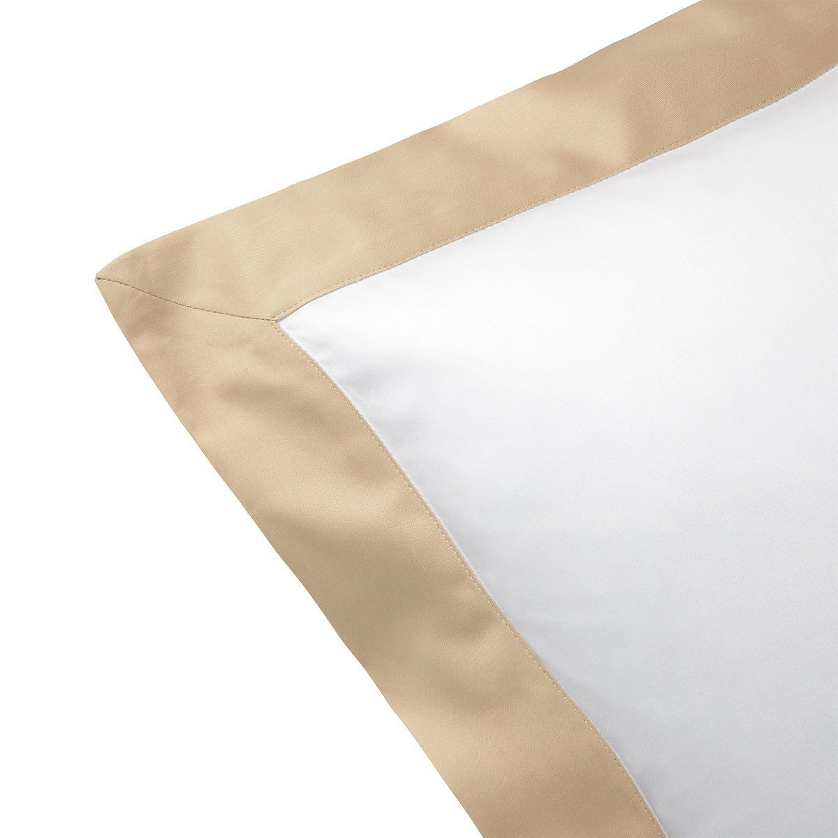 Pillowcase - LINEA