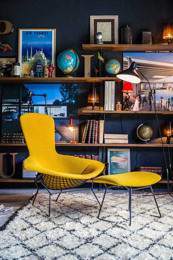 Image de réalisation