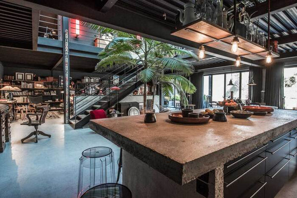 Image de réalisation