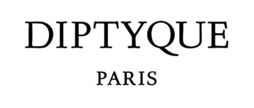 Diptyque